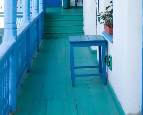 鲅鱼圈漏水检测